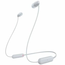 SONY WIC100W.CE7